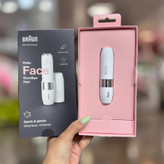 ماشین اصلاح صورت براون مدل FS1000 ( مناسب تمام سنین)
