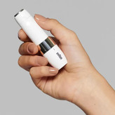 ماشین اصلاح صورت براون مدل FS1000 ( مناسب تمام سنین)