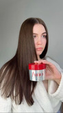 ماسک مو فینو پریمیوم تاچ | Premium Touch Hair Mask ✨