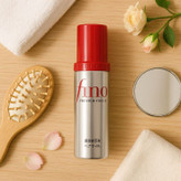 روغن مو فینو پریمیوم تاچ | Fino Premium Touch Hair Oil ✨